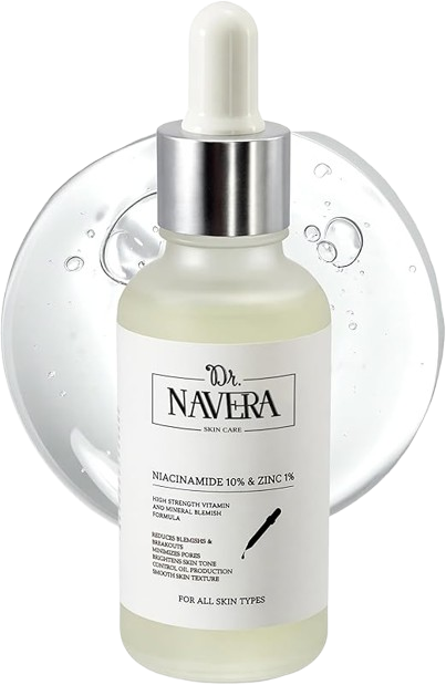 2nd_products-removebg-preview