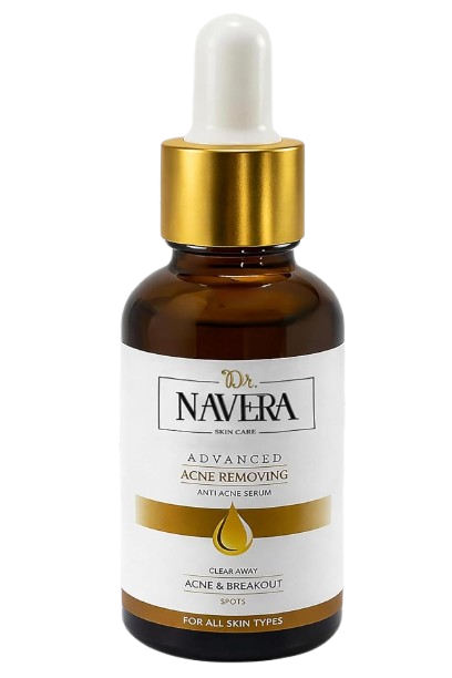 converted_1024x1536-removebg-preview